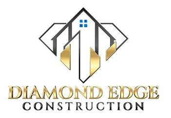Client logo 1