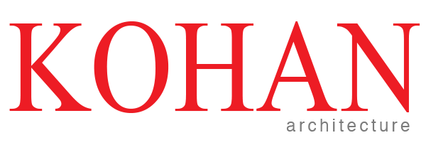 Client logo 6