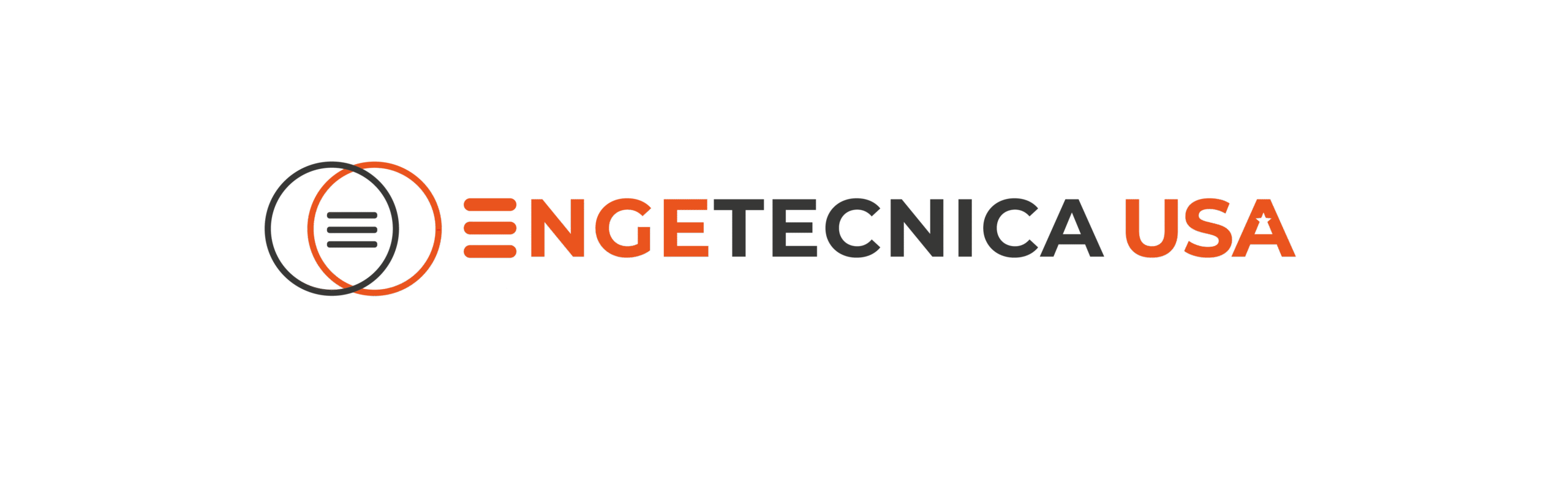 Client logo 2