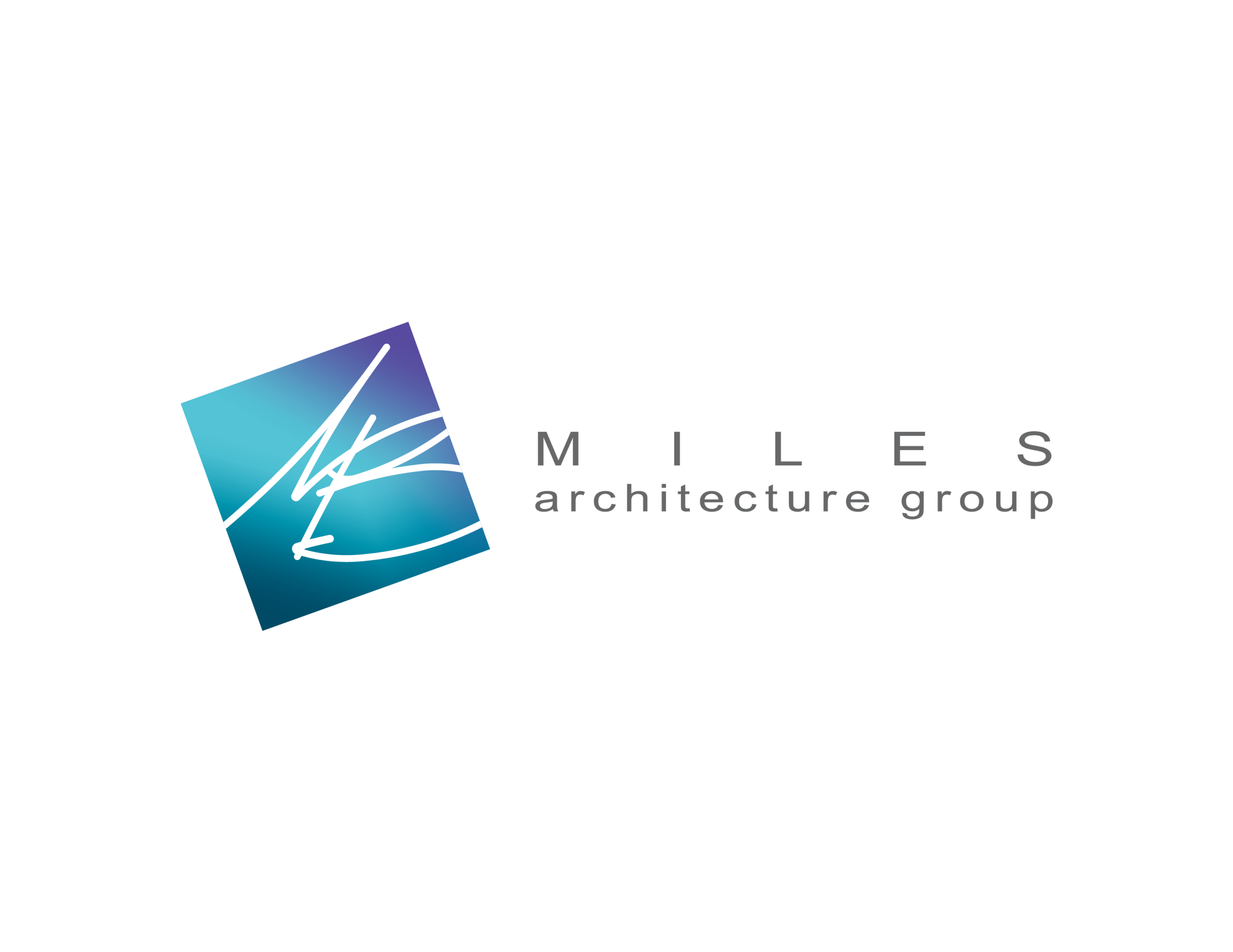 Client logo 7