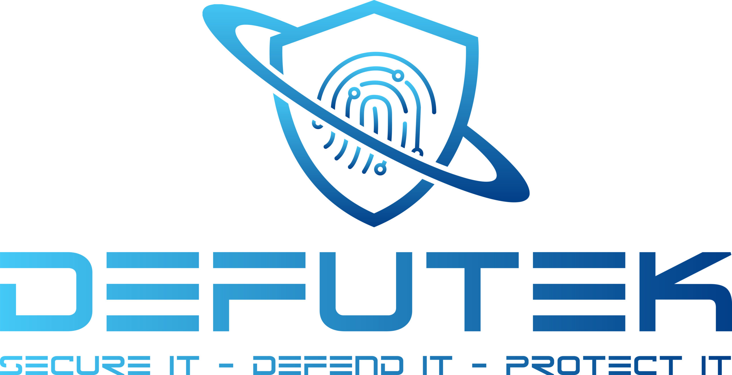 Client logo 5