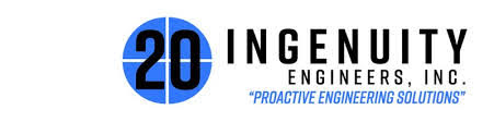 Client logo 10