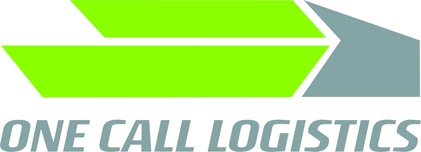 Client logo 8