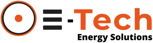 Client logo 3