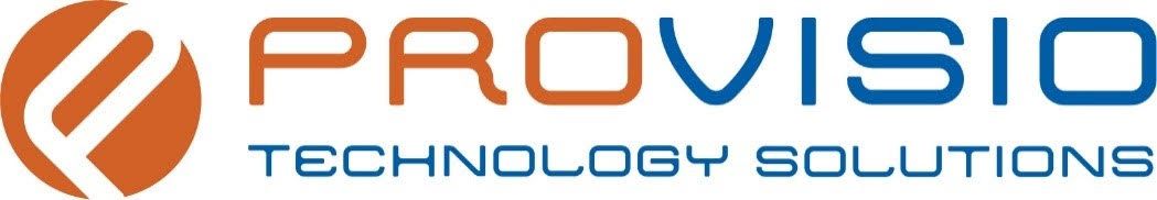 Client logo 11