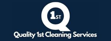 Client logo 12